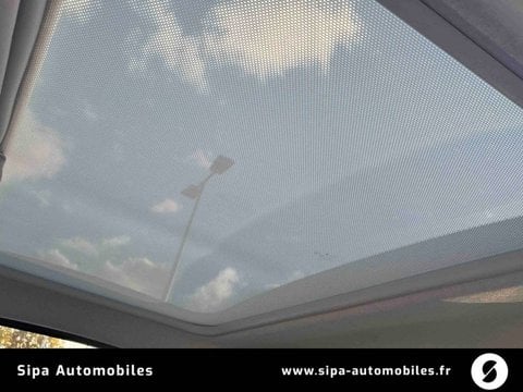 Voitures D'occasion À Toulouse | Fiat 500 E 118 Ch Nouvelle 3P
