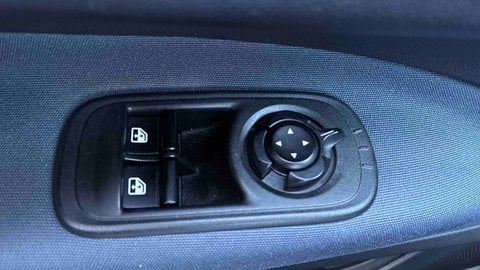 Voitures D'occasion À Muret | Fiat 500 Iii Electrique E 118 Ch Icône 3P