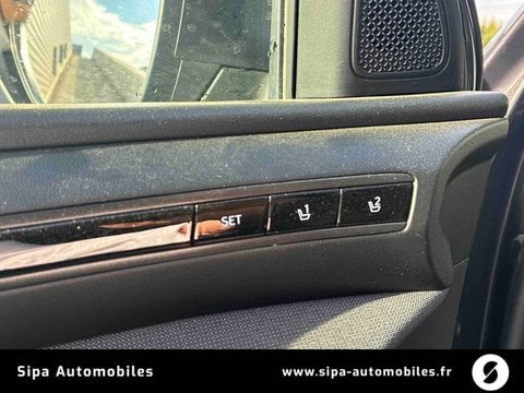 Voitures D'occasion À Toulouse | Hyundai Tucson 1.6 T-Gdi 230 Hybrid Bva6 N Line Executive 5P