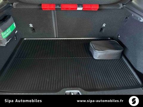 Voitures D'0Km À Mérignac | Volvo Ex30 P5 Long Range 272 Ch Black Edition 5P