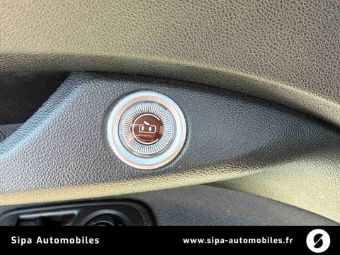 Voitures D'occasion À Lescar | Fiat 500 Iii Electrique E 95 Ch Icône 3P