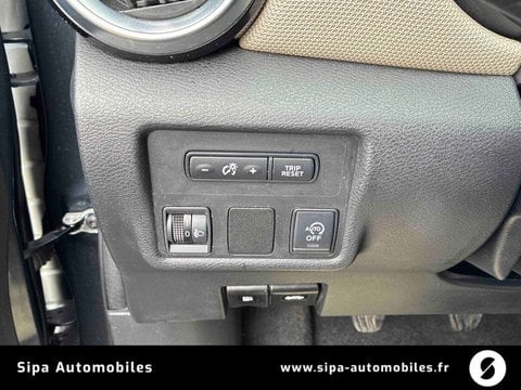 Voitures D'occasion À Le Bouscat | Nissan Micra Ig-T 90 Acenta 5P