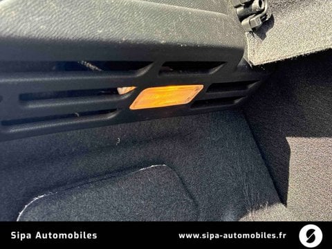 Voitures D'occasion À Toulouse | Peugeot 208 Puretech 130 S&S Eat8 Gt 5P