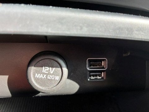 Voitures D'occasion À Saint Avit | Volvo Xc40 T5 Recharge 180+82 Ch Dct7 Inscription Business 5P