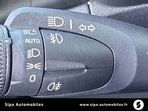 Voitures D'occasion À Mérignac | Volvo Xc40 T5 Recharge 180+82 Ch Dct7 Ultimate 5P