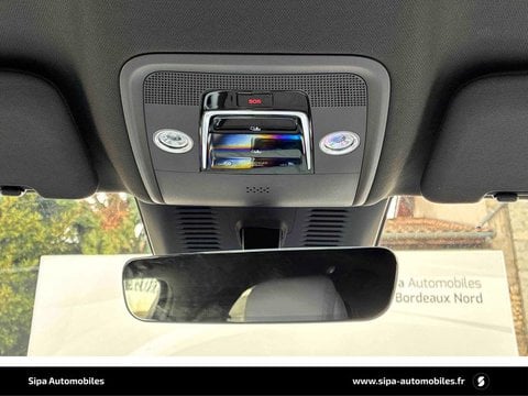Voitures D'0Km À Le Bouscat | Byd Sealion 7 91.3 Kwh 530Ch Awd Excellence 5P