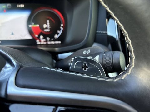 Voitures D'occasion À Labège | Volvo S60 Iii T8 Twin Engine 318 + 87 Ch Geartronic 8 Polestar E...