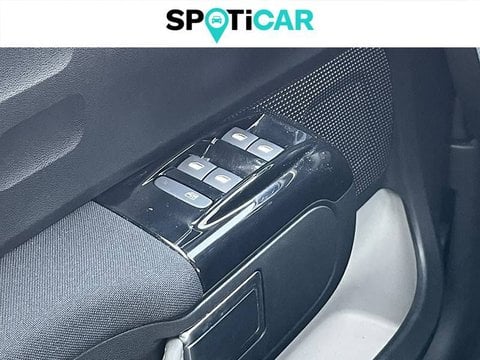 Voitures D'occasion À Lescar | Citroën C3 Bluehdi 100 S&S Bvm5 Feel Business 5P