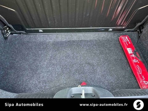 Voitures D'occasion À Mérignac | Fiat 500 1.0 70 Ch Hybride Bsg S/S Web Collezione 3P