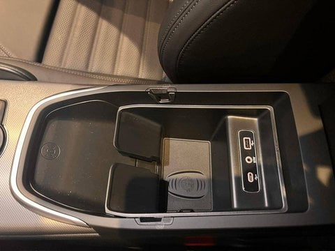 Voitures D'0Km À Toulouse | Alfa Romeo Giulia 2.2 160 Ch At8 Veloce 4P