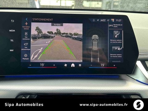 Voitures D'occasion À Toulouse | Bmw X1 Sdrive 18I 136Ch Dkg7 M Sport 5P