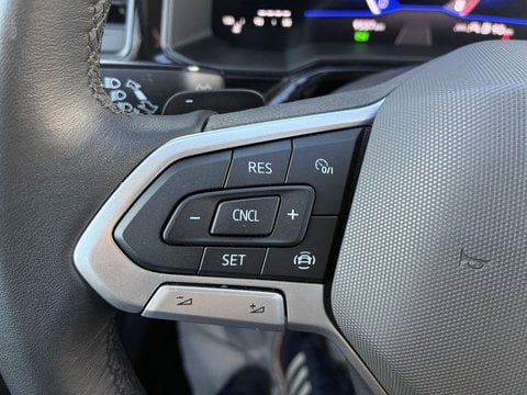 Voitures D'occasion À Lescar | Volkswagen Polo 1.0 Tsi 95 S&S Dsg7 Vw Edition 5P