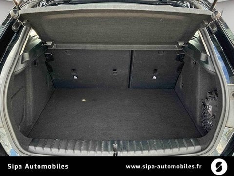 Voitures D'occasion À Toulouse | Bmw Série 1 116I 109 Ch Business Design 5P