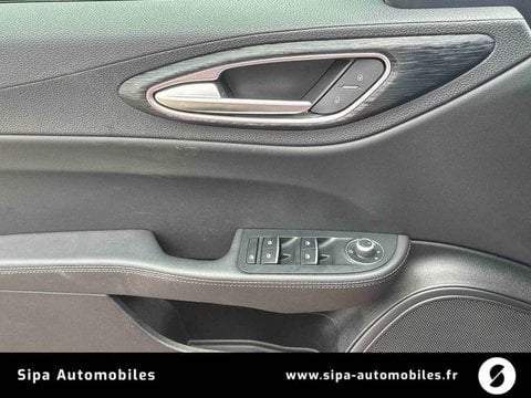 Voitures D'occasion À Mérignac | Alfa Romeo Giulia 2.2 160 Ch At8 Sprint 4P