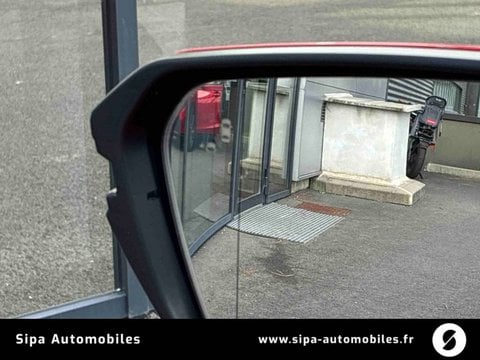 Voitures D'occasion À Mérignac | Honda Civic 1.0 I-Vtec 126 Cvt Exclusive 5P