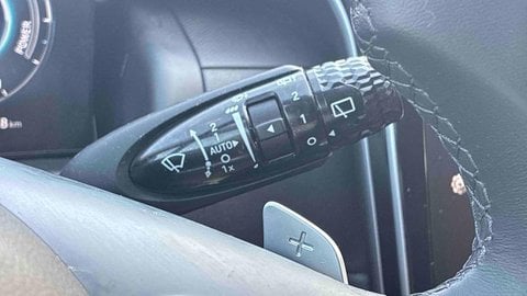 Voitures D'occasion À Le Bouscat | Hyundai Tucson 1.6 T-Gdi 265 Htrac Plug-In Bva6 Business 5P