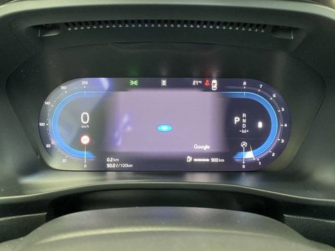 Voitures D'occasion À Labège | Volvo Xc40 B3 163 Ch Dct7 Plus 5P