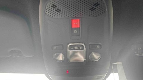 Voitures D'occasion À Muret | Opel Mokka 1.2 Turbo Hybrid 136 Ch E-Dct6 Edition 5P