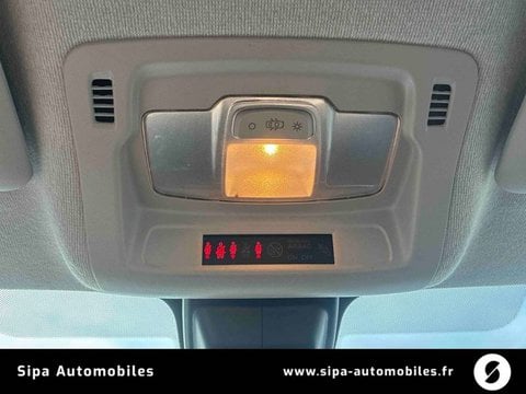 Voitures D'occasion À Mont-De-Marsan | Citroën C3 Puretech 83 S&S Bvm5 You! 5P