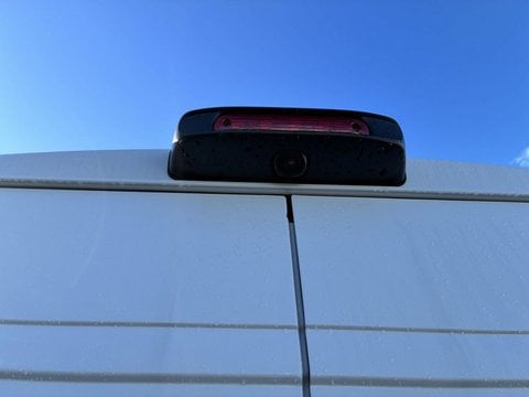 Voitures D'0Km À Muret | Fiat Ducato Fg Ducato Fgn Tole L2H2 3.3 T D 140 Ch Man 4P
