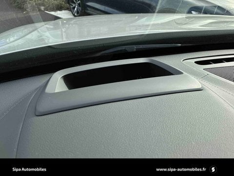 Voitures D'occasion À Mérignac | Volvo Xc90 T8 Awd Hybride Rechargeable 310+145 Ch Geartronic 8...