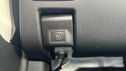 Voitures D'occasion À Muret | Toyota Aygo 1.0 Vvt-I X-Shift X-Play X-App 5P