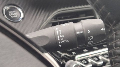 Voitures D'occasion À Le Bouscat | Peugeot 208 Puretech 100 S&S Bvm6 Allure 5P