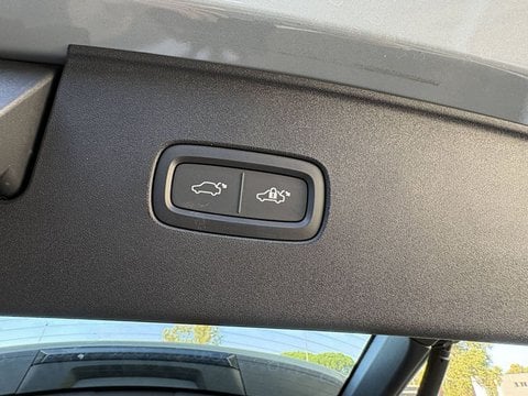 Voitures D'0Km À Toulouse | Volvo Ex90 Twin Performance Awd 517 Ch 1Edt Ultra 5P