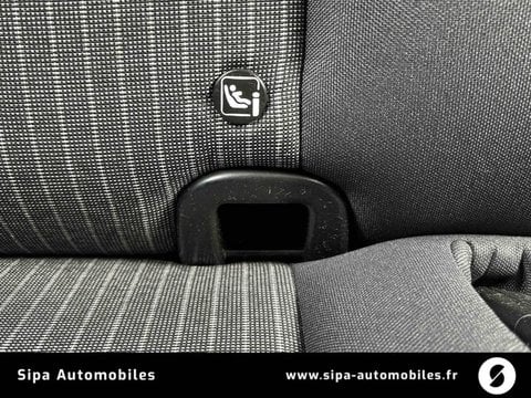 Voitures D'occasion À Muret | Fiat 500 Iii Electrique E 118 Ch Icône 3P