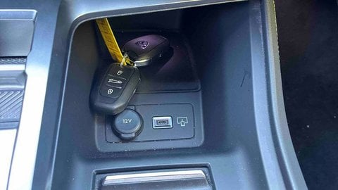 Voitures D'occasion À Muret | Peugeot 308 Bluehdi 130Ch S&S Eat8 Gt 5P