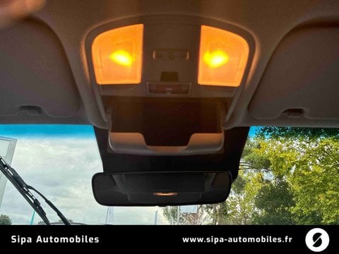Voitures D'occasion À Villenave-D'ornon | Hyundai Kona Hybrid 141 Initia 5P