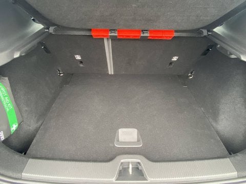 Voitures D'occasion À Lescar | Volvo Ex30 Single Extended Range 272 Ch 1Edt Ultra 5P