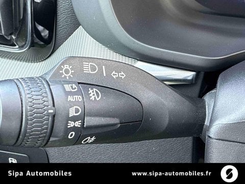 Voitures D'occasion À Mérignac | Volvo Xc60 T6 Awd Hybride Rechargeable 253 Ch+145 Ch Geartroni...