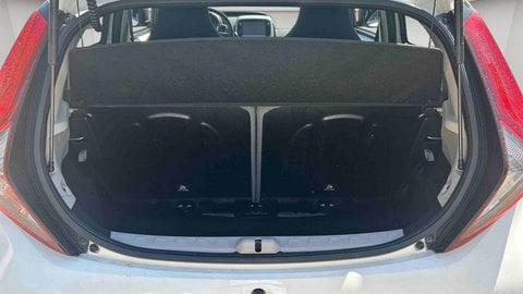 Voitures D'occasion À Muret | Toyota Aygo 1.0 Vvt-I X-Shift X-Play X-App 5P