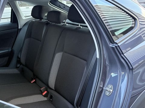 Voitures D'occasion À Lescar | Volkswagen Taigo 1.0 Tsi 116 Bvm6 Life Plus 5P
