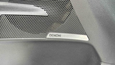 Voitures D'occasion À Muret | Citroën Ds4 Vti 120 So Chic 5P