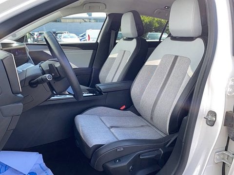 Voitures D'occasion À Villenave-D'ornon | Opel Astra L Hybrid 180 Ch Bva8 Elegance Business 5P