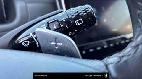 Voitures D'occasion À La-Teste-De-Buch | Hyundai Tucson 1.6 T-Gdi 230 Hybrid Bva6 Creative 5P