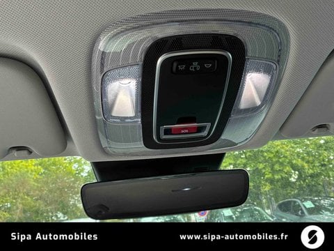 Voitures D'occasion À Villenave-D'ornon | Hyundai Kona 1.0 T-Gdi 100 Creative 5P