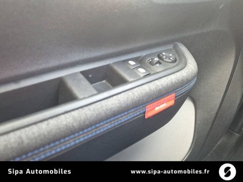 Voitures D'occasion À Lescar | Citroën C3 Electrique Iv E- 113 Ch Plus 5P