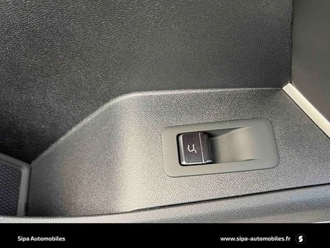 Voitures D'0Km À Fenouillet | Byd Sealion 7 82,5 Kwh 530Ch Awd Design 5P