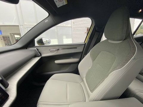 Voitures D'0Km À Lescar | Volvo Ex30 Single Extended Range 272 Ch 1Edt Plus 5P