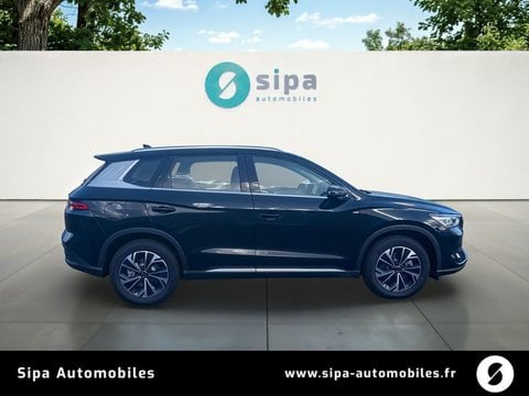 Voitures D'0Km À Mérignac | Byd Seal Sealion 5 1.5L Dm-I 212 Ch Phev Comfort 5P