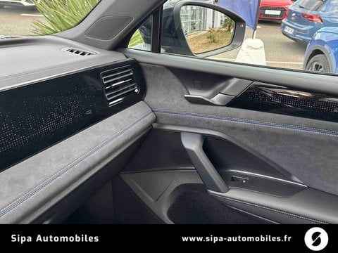 Voitures D'0Km À Lescar | Volkswagen Tiguan 1.5 Etsi 150Ch Dsg7 R-Line 5P