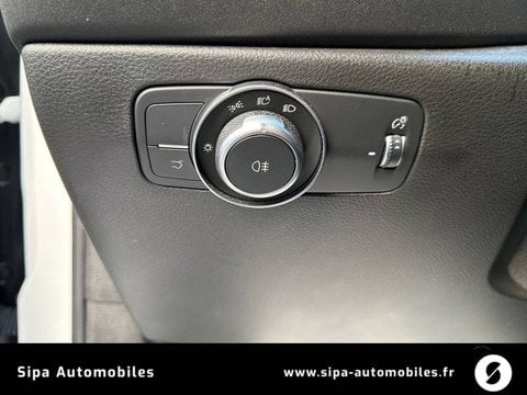 Voitures D'0Km À Bayonne | Alfa Romeo Tonale 1.5 Hybrid 160 Ch Vgt Tct7 Veloce 5P