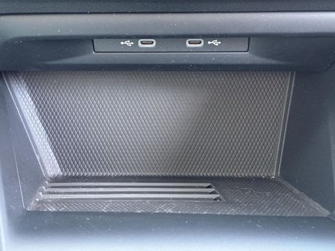 Voitures D'occasion À Lescar | Volkswagen Golf 1.5 Ehybrid 204 Dsg6 Vw Edition 5P