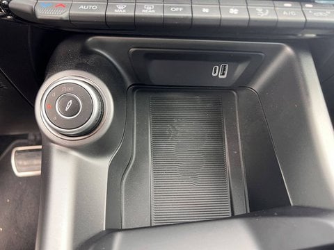 Voitures D'0Km À Toulouse | Alfa Romeo Tonale 1.5 Ibrida 160 Ch Vgt Tct7 Veloce 5P