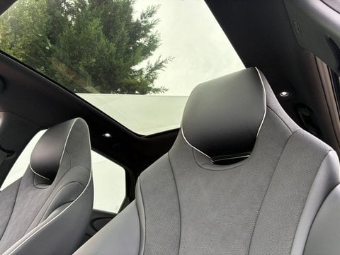 Voitures D'0Km À Le Bouscat | Byd Dolphin 60,4 Kwh 204 Ch Design 5P