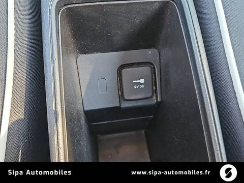 Voitures D'occasion À Muret | Fiat 500 Iii Electrique E 118 Ch Nouvelle 3P