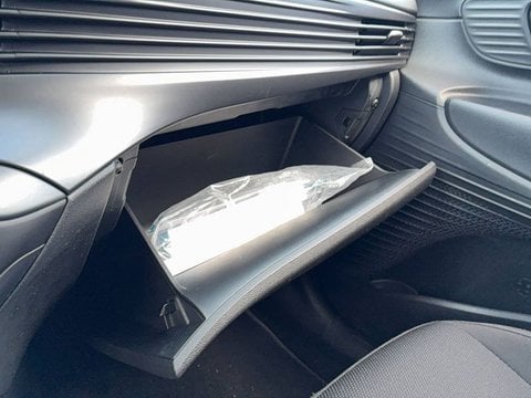 Voitures D'occasion À Muret | Hyundai I20 1.2 84 Initia 5P